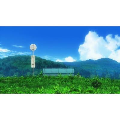 爆炸吧果冻正版下载