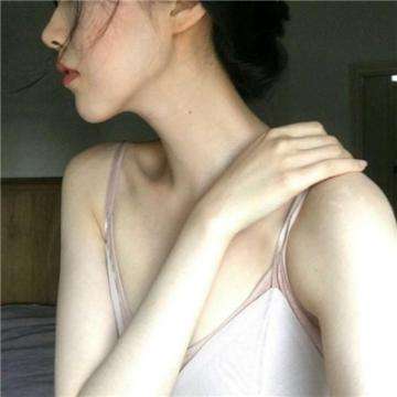 战舰传奇ol手游下载