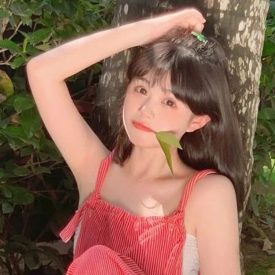 战国志oppo客户端下载